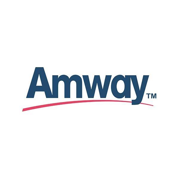 Amway