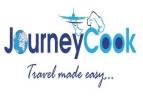 JourneyCook - Panchkula Image