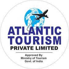 Atlantic Tourism - Panchkula Image