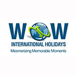 Wow International Holidays - Panchkula Image