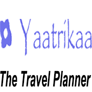 Yaatrikaa The Travel Planners - Panchkula Image