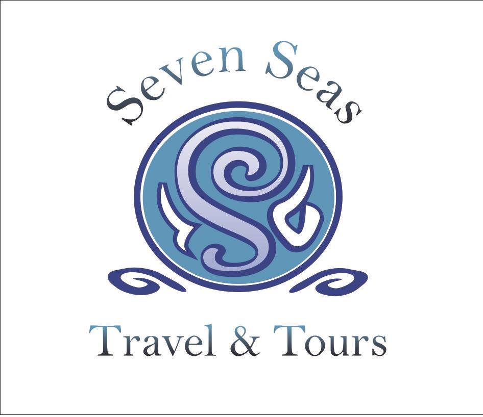 Seven Seas Travels - Panchkula Image