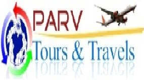 Parv Tours and Travels - Panchkula Image