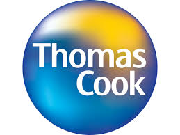 Thomas Cook - Panchkula Image