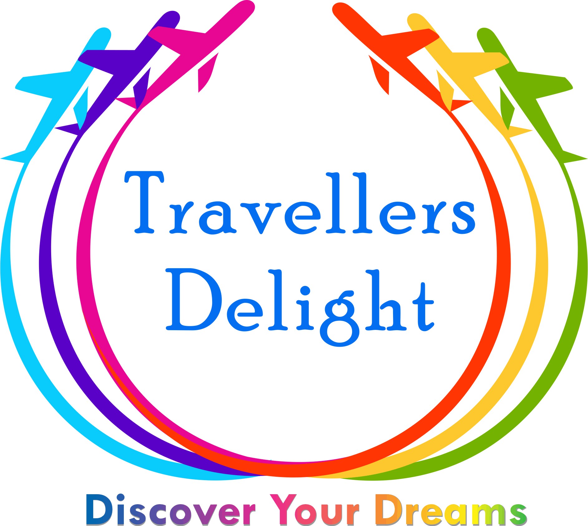 Travellers Delight - Panchkula Image