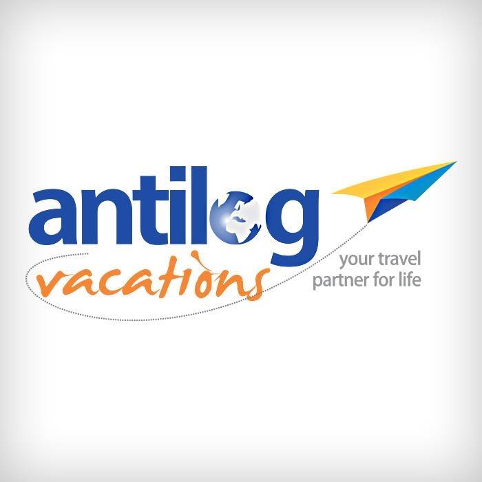 Antilog Vacations - Panchkula Image