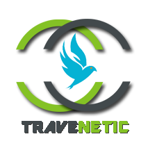 Travenetic - Panchkula Image