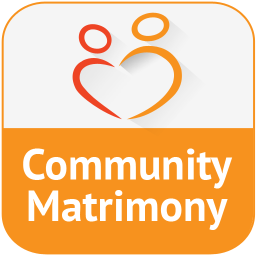 Communitymatrimony Image