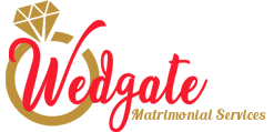 Wedgatematrimony Image