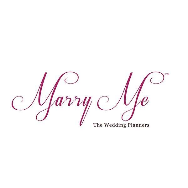 Marrymeweddings Image