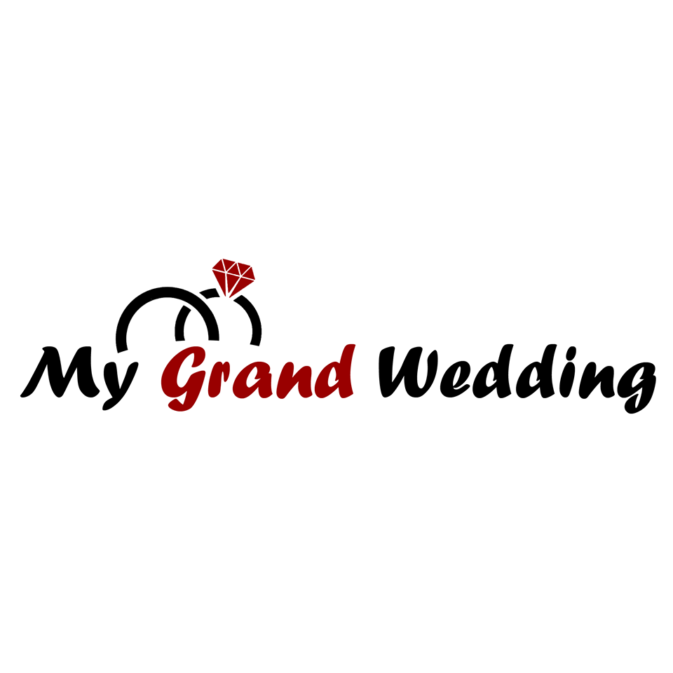 Mygrandwedding Image