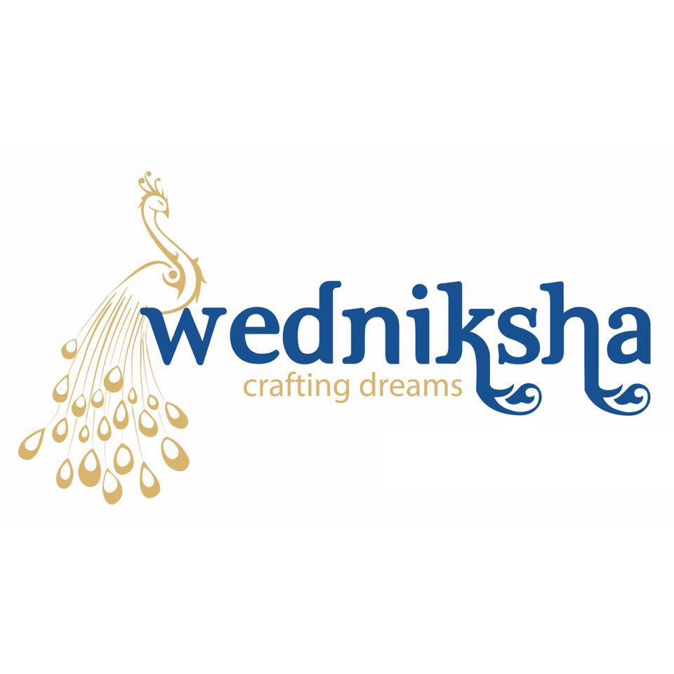 Wedniksha Image