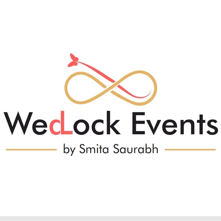 Wedlockservices Image