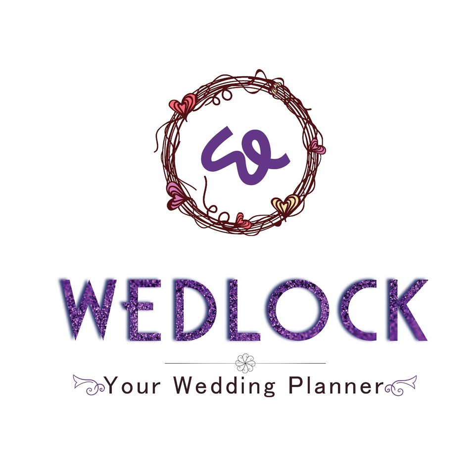 Wedlock Image