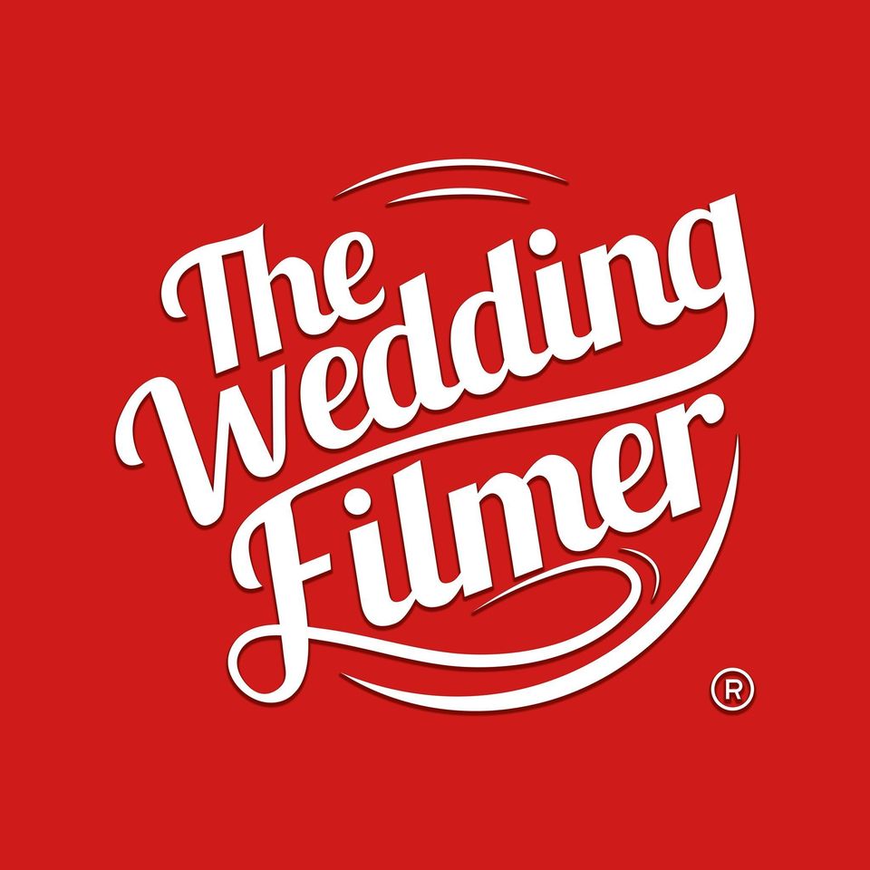 Theweddingfilmer Image