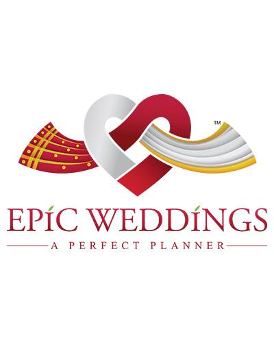 Epicweddings Image