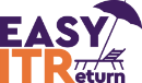 Easyitreturn Image