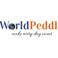 World Peddle Tours & Travels - Panchkula Image