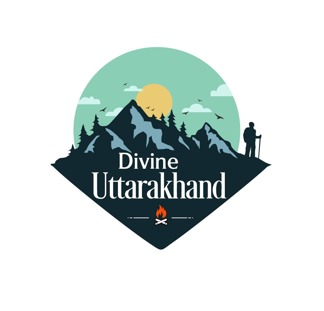 Divine Uttarakhand Tour and Travels - Mussoorie Image