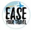 Ease Your Travel - Mussoorie Image