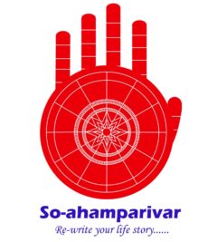 So-Ahamparivar Image