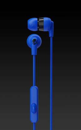 Skullcandy S2IMY-M686 Wired Headset Image