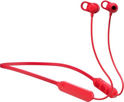 Skullcandy S2JPW-M010 Bluetooth Headset Image