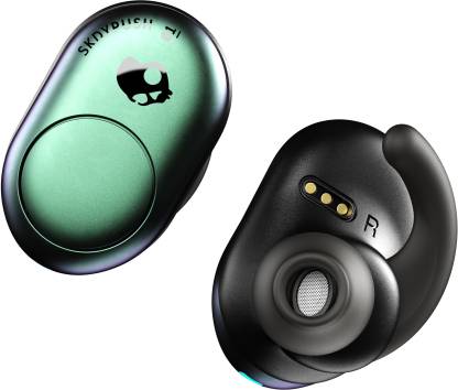 Skullcandy Push Earbuds Image