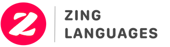 Zinglanguages.com Image