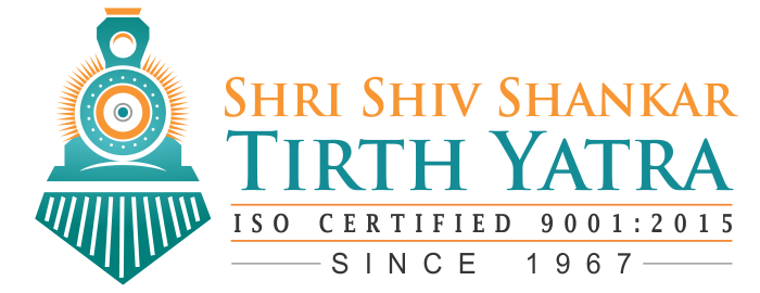 Shri Shiv Shankar Tirth Yatra - Dehradun Image