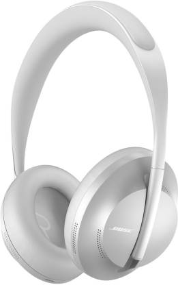 Bose Noise Cancelling 700 ANC Bluetooth Headset Image