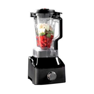 Hafele Vacuum Blender Oktablend Image