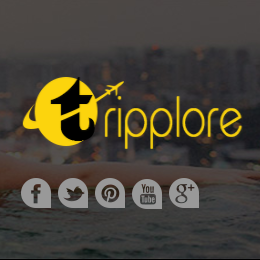 Tripplore - Moradabad Image