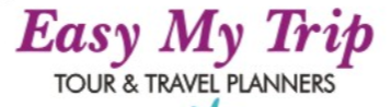 Easy My Trip Tour & Travel Planners - Moradabad Image