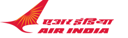 Airindia Image