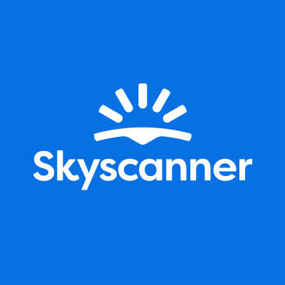 Skyscanner Image