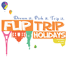 Fliptrip Image