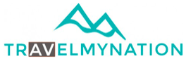Travelmynation Image