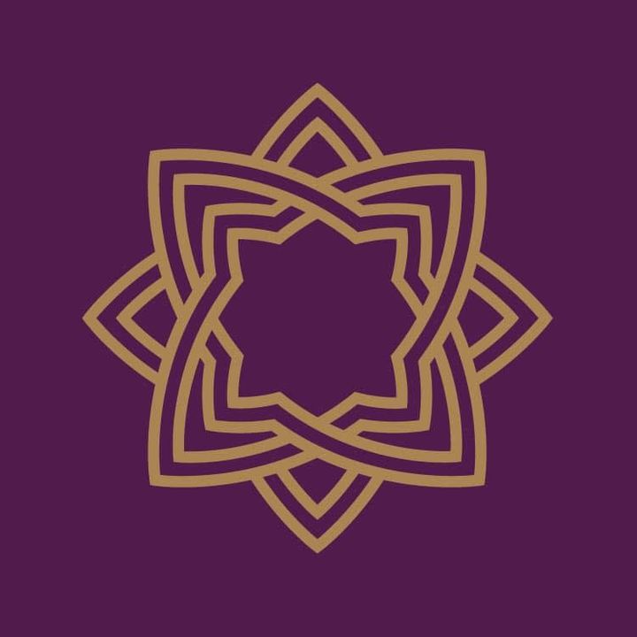 Airvistara Image