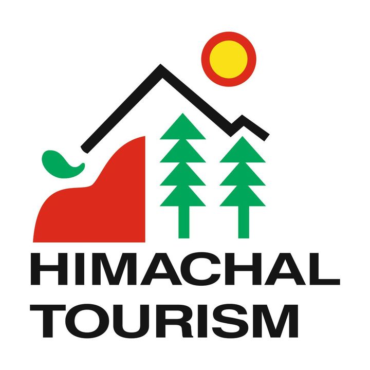 Himachaltourism.Gov Image