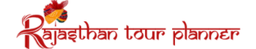 Rajasthantourplanner Image