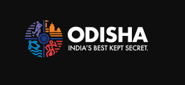 Odishatourism.Gov Image