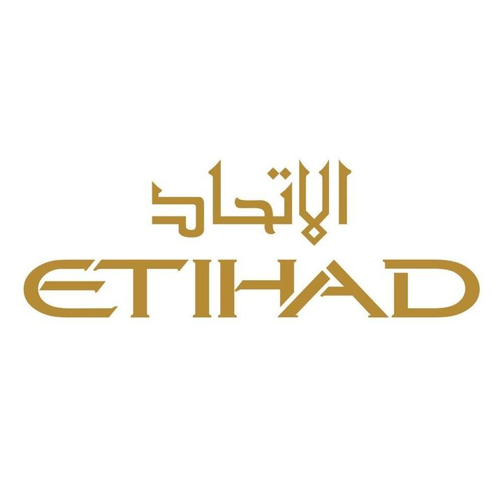 Etihad Image