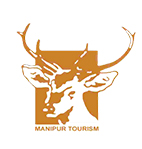 Manipurtourism.Gov Image