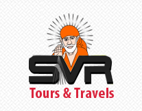 Svrtravels Image