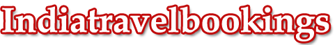 Indiatravelbookings Image