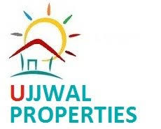 Ujjwal Properties - Gurugram Image