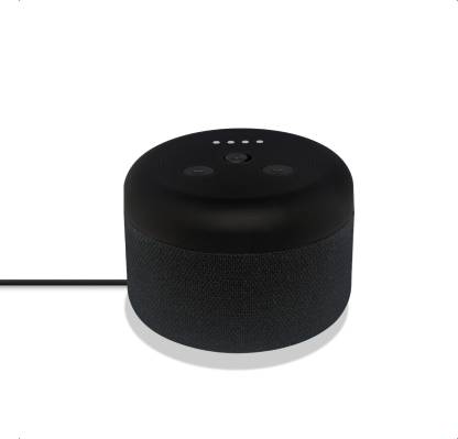 MarQ Smart Home Speaker Image