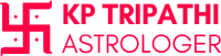 Kptripathi Image