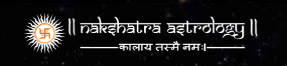 Nakshatraastrology Image